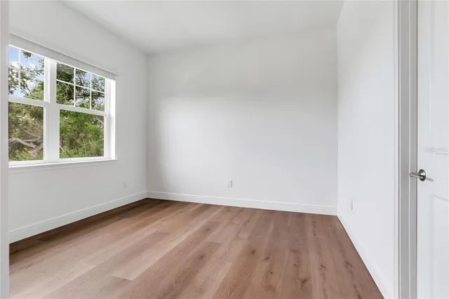 $1,499,900 | 2814 54th Street South, Gulfport, FL 33707