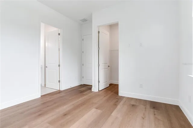 $1,499,900 | 2814 54th Street South, Gulfport, FL 33707