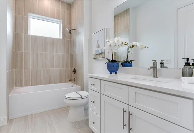 $1,499,900 | 2814 54th Street South, Gulfport, FL 33707