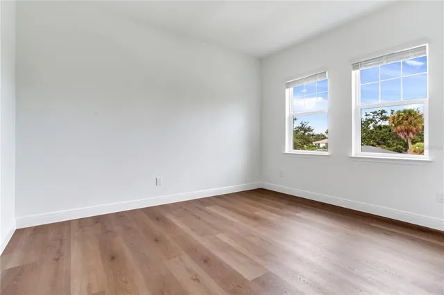 $1,499,900 | 2814 54th Street South, Gulfport, FL 33707