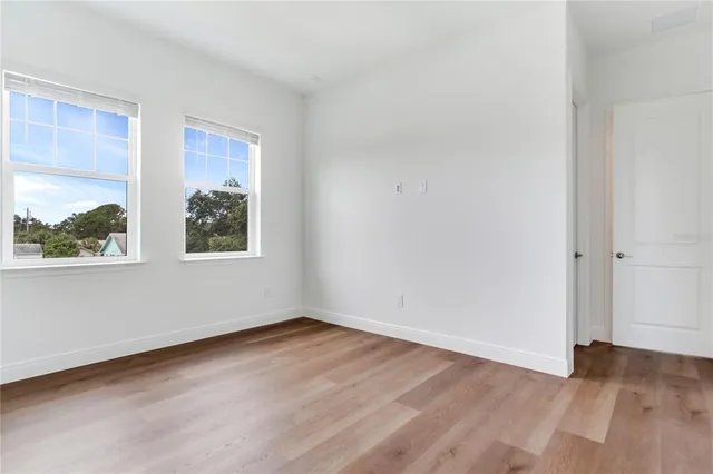 $1,499,900 | 2814 54th Street South, Gulfport, FL 33707