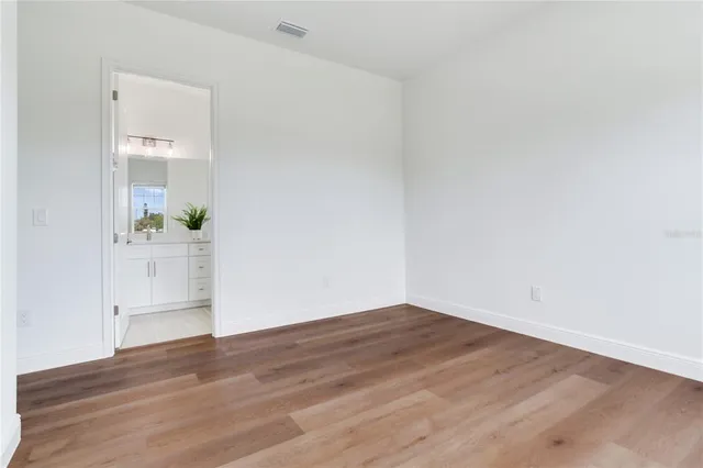 $1,499,900 | 2814 54th Street South, Gulfport, FL 33707