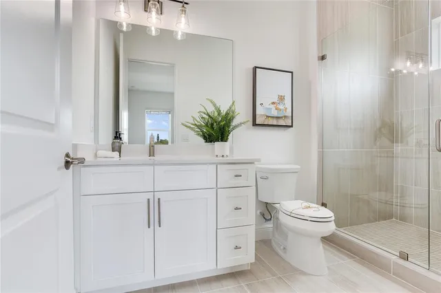 $1,499,900 | 2814 54th Street South, Gulfport, FL 33707