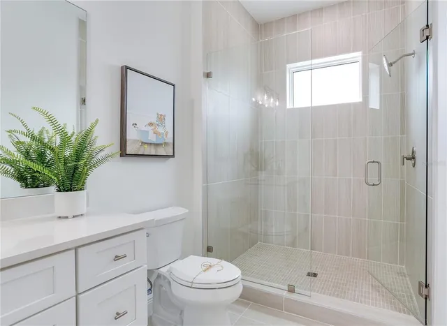 $1,499,900 | 2814 54th Street South, Gulfport, FL 33707