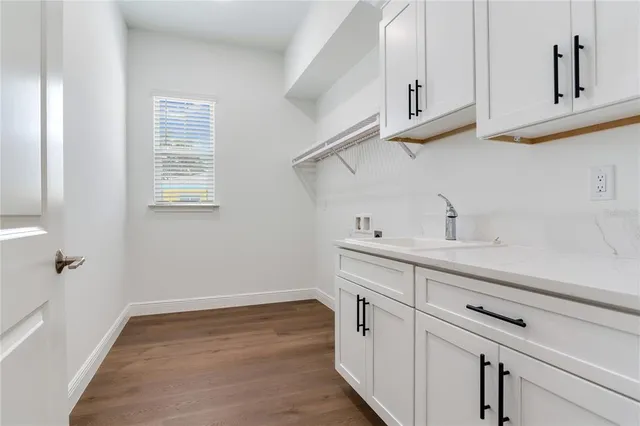 $1,499,900 | 2814 54th Street South, Gulfport, FL 33707