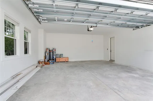 $1,499,900 | 2814 54th Street South, Gulfport, FL 33707