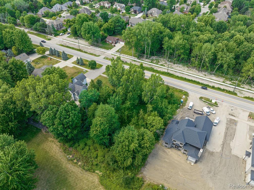 0 25 25 Mile Road Utica, MI 48315 - Photo 12 of 15