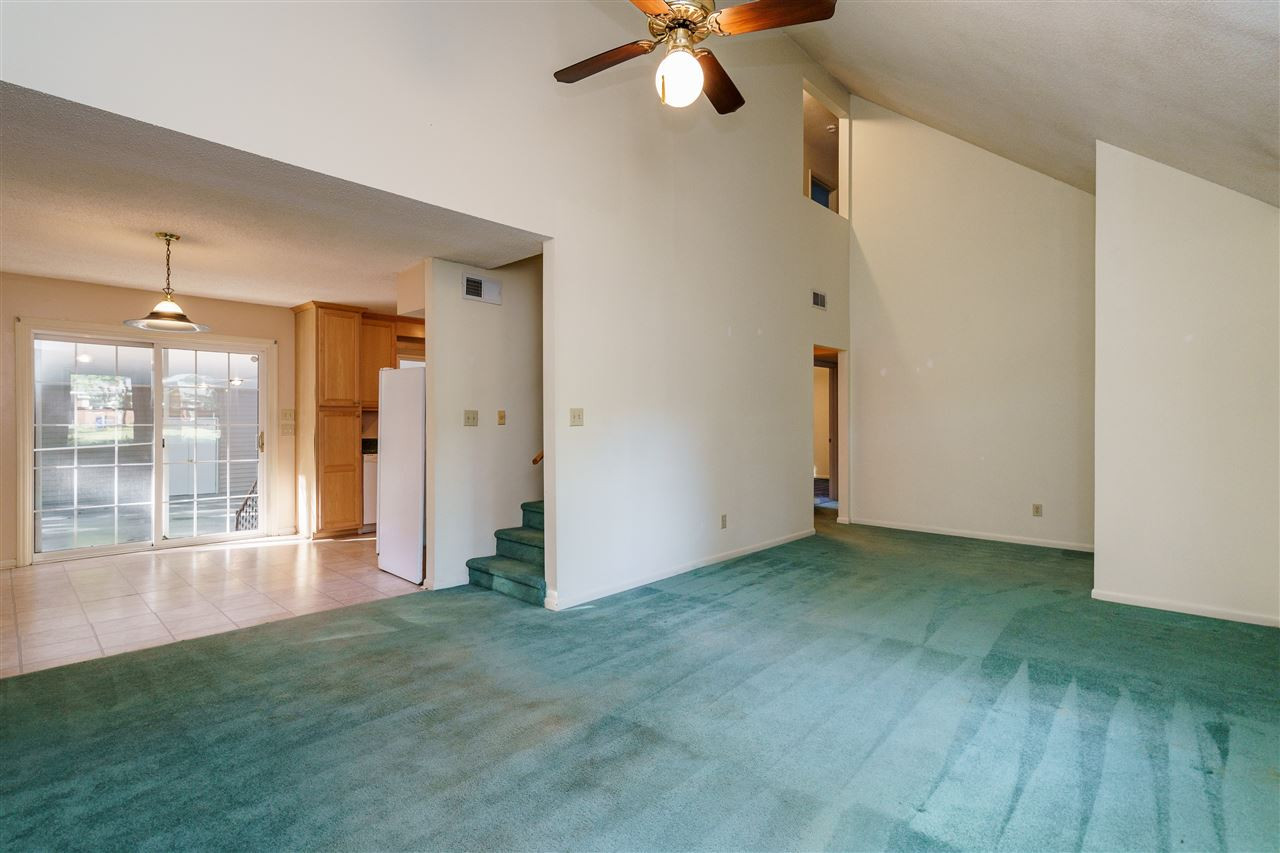 3600 Donna Road Raleigh, NC 27604 - Photo 5 of 18 Photo 5
