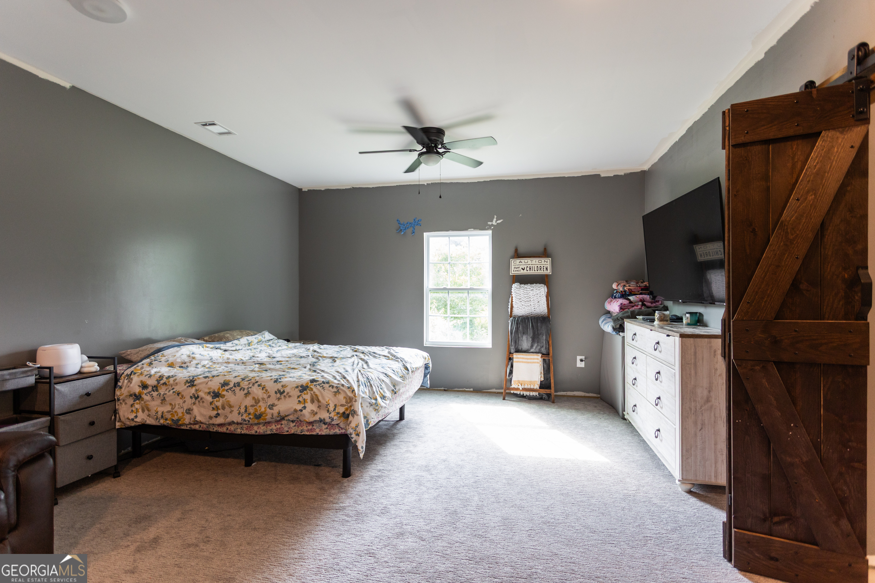1441 Dickson Road Rutledge, GA 30663 - Photo 17 of 51