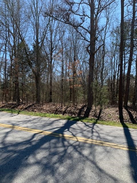 0 Campbell Road Mauldin, SC 29662 - Photo 2 of 2 Gallery Image 2