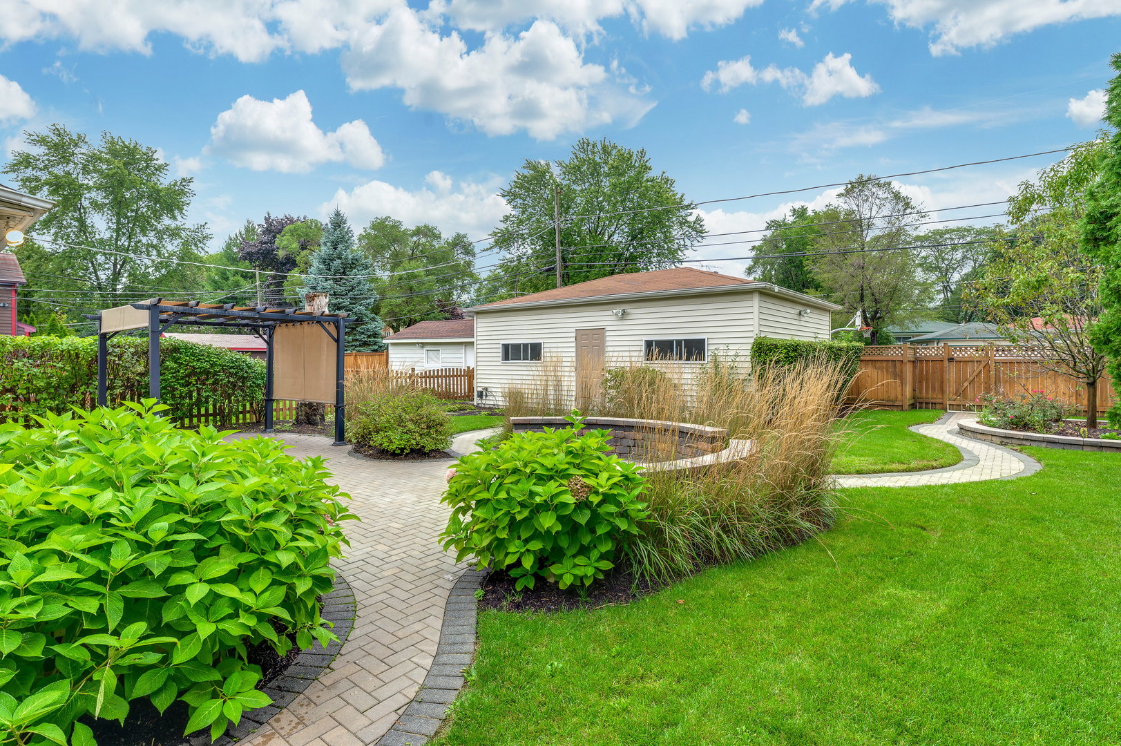 8626 East Prairie Road Skokie, IL 60076 - Photo 23 of 25 Gallery Image 23