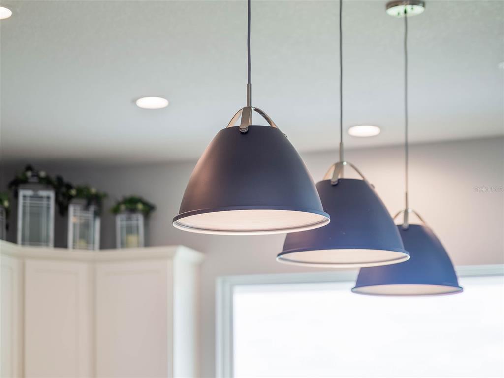 4735 Northwest 11th Court Ocala, FL 34475 - Photo 12 of 34