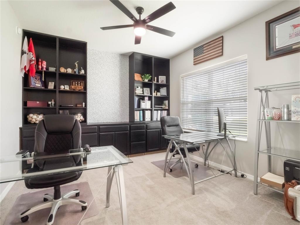 4735 Northwest 11th Court Ocala, FL 34475 - Photo 28 of 34