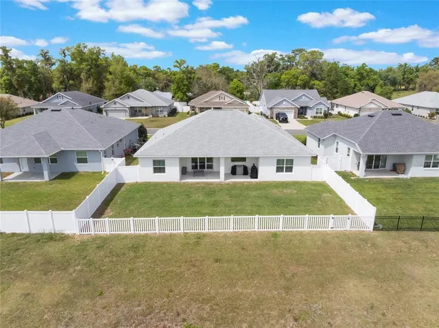 $405,000 | 4735 Northwest 11th Court, Ocala, FL 34475