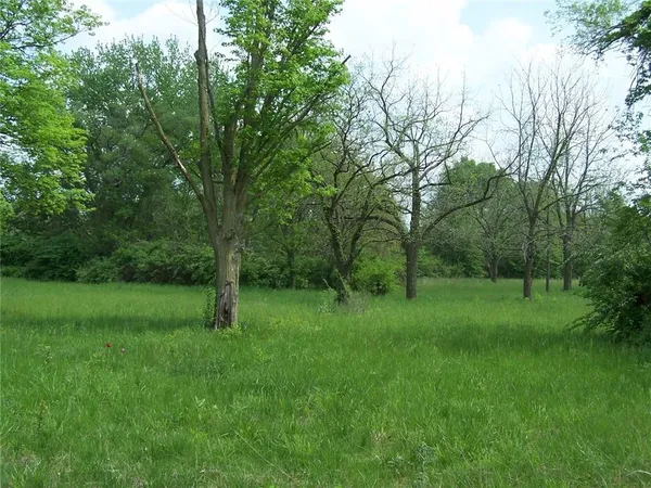 $750,000 | 5745 Kentucky Avenue, Indianapolis, IN 46221