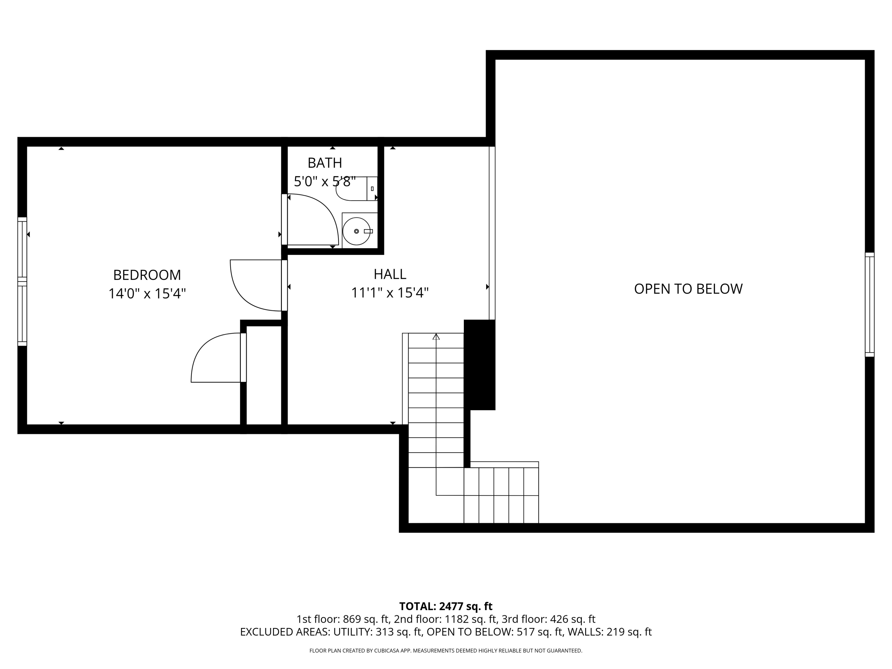 75 Marsh Road Belfast, ME 04915 - Photo 86 of 90