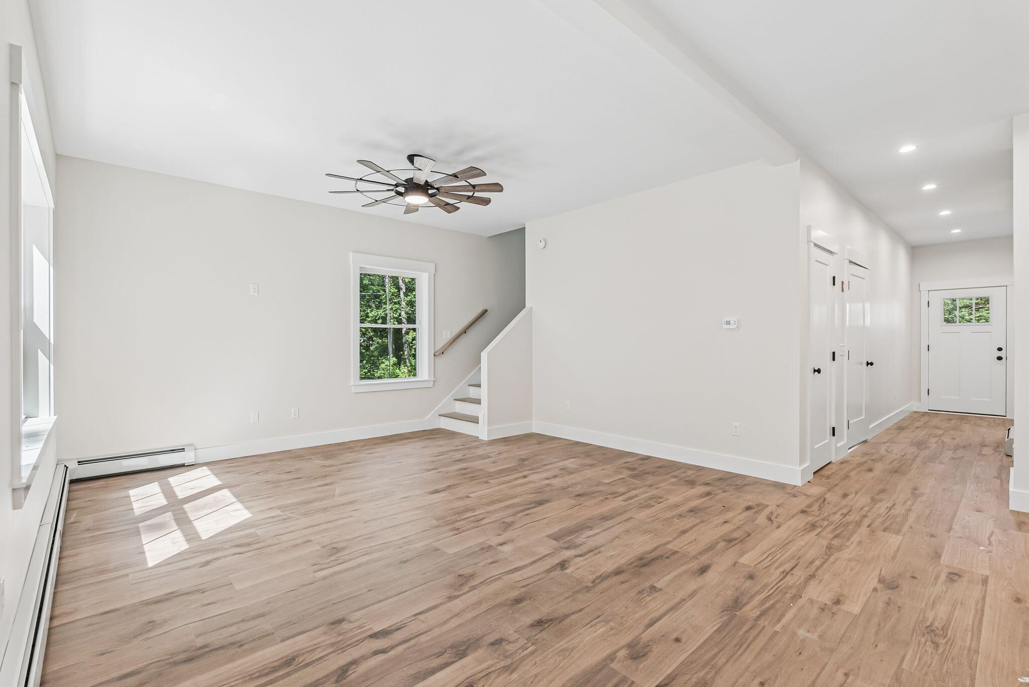 37 Shore Road Windham, ME 04062 - Photo 19 of 39 31_DSC05967