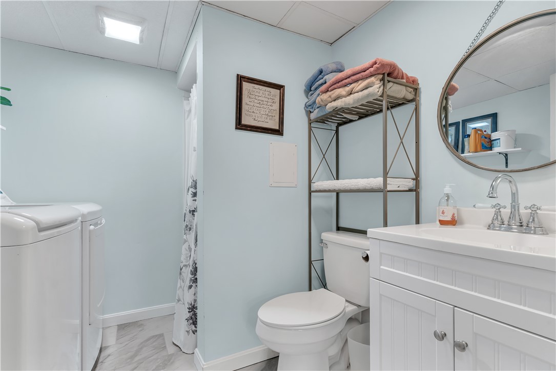 10 Read Avenue Warren, RI 02885 - Photo 26 of 38