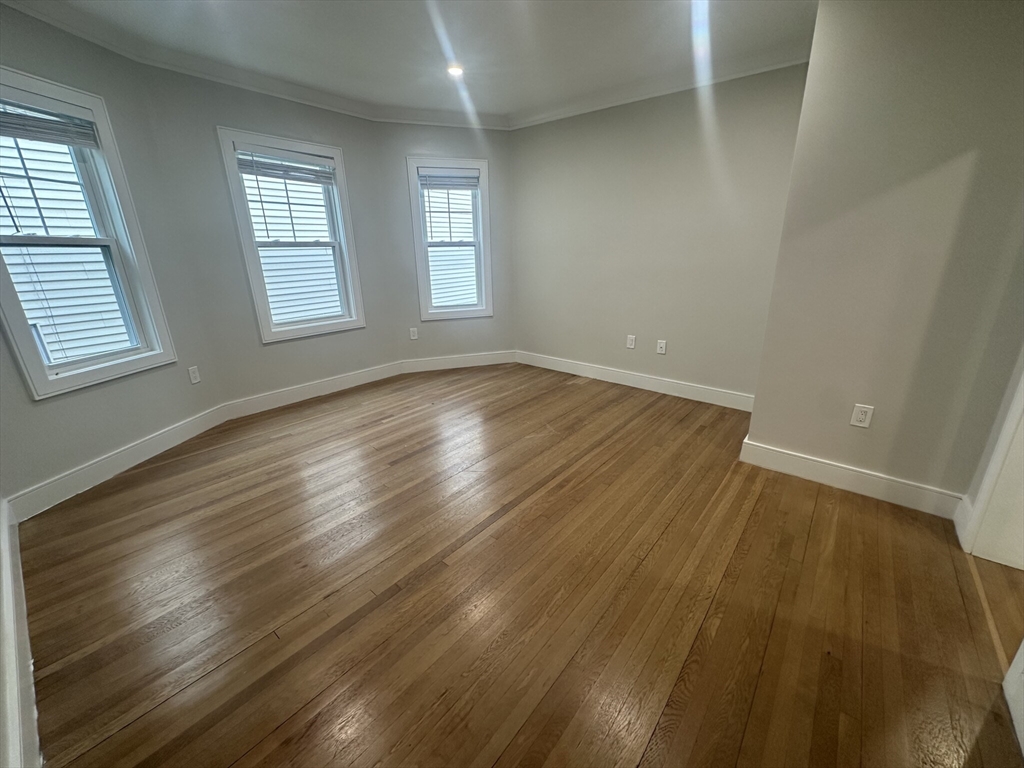 44 Iffley Road, Unit 2 Boston, MA 02130 - Photo 2 of 10