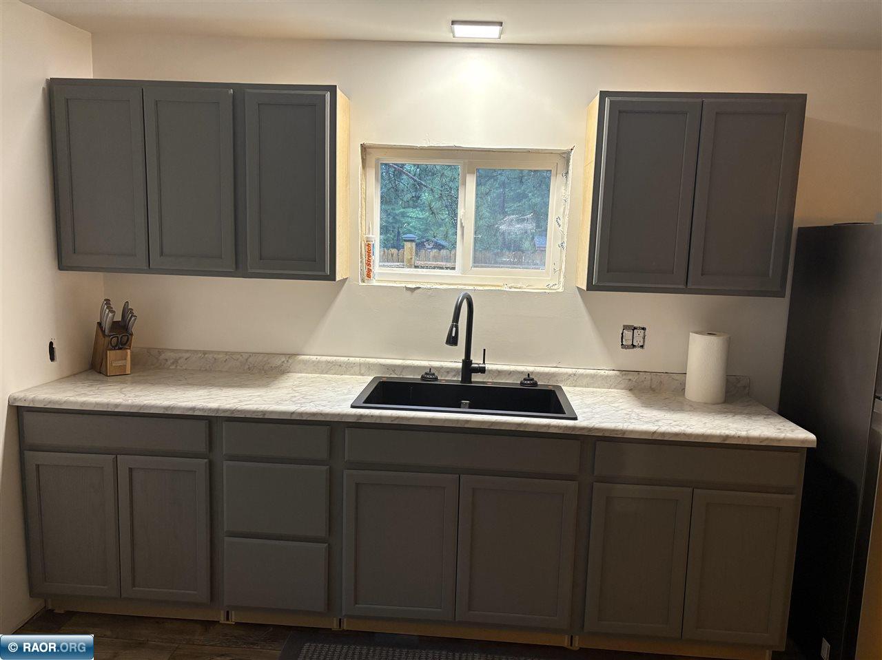 12657 E Road Side Lake, MN 55781 - Photo 16 of 49 Gallery Image 16