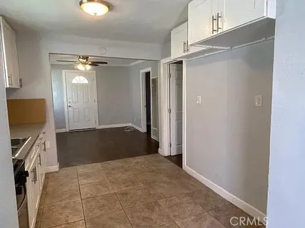 $849,000 | 431 West 78th Street, Los Angeles, CA 90003