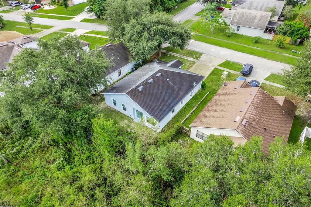 226 Haversham Road Deltona, FL 32725 - Photo 38 of 49