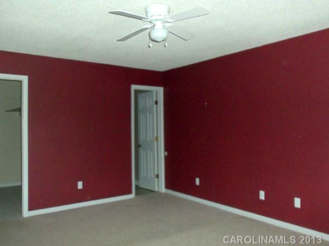2949 Cat Square Road Vale, NC 28168 - Photo 7 of 10