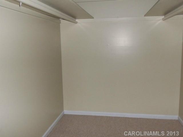 2949 Cat Square Road Vale, NC 28168 - Photo 8 of 10 a view of small space
