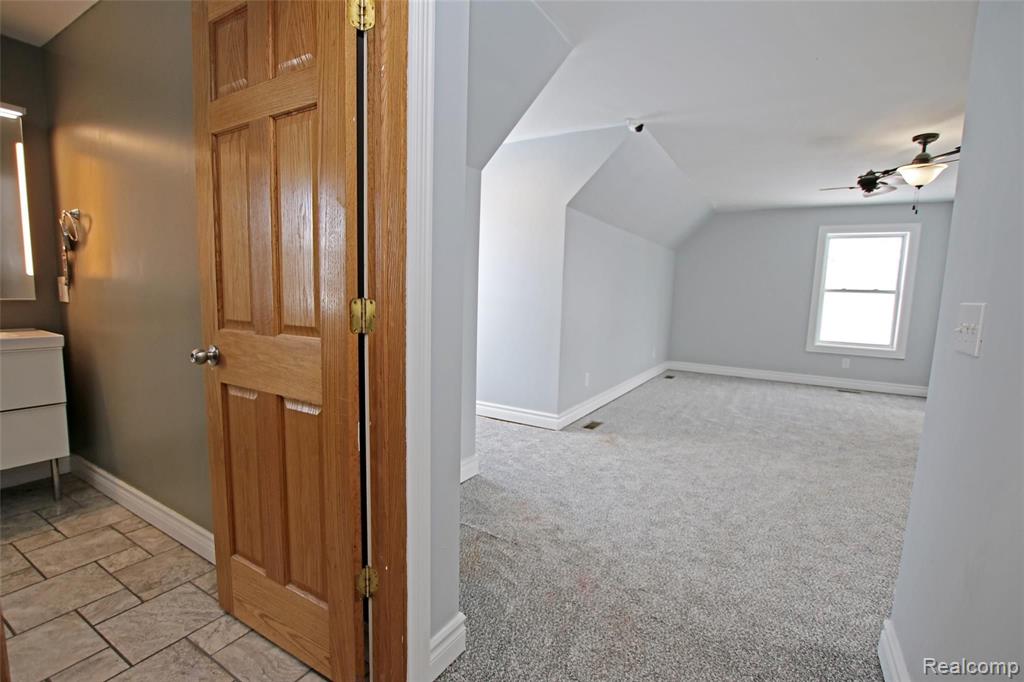 7393 East Carpenter Road Davison, MI 48423 - Photo 37 of 82