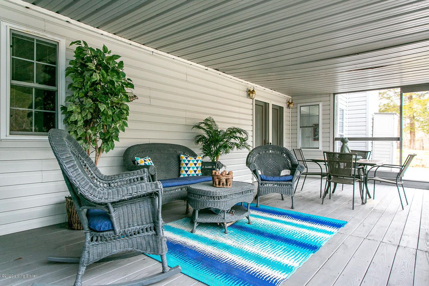806 Greenbriar Road Mount Washington, KY 40047 - Photo 73 of 74 806 Greenbriar Rd-77