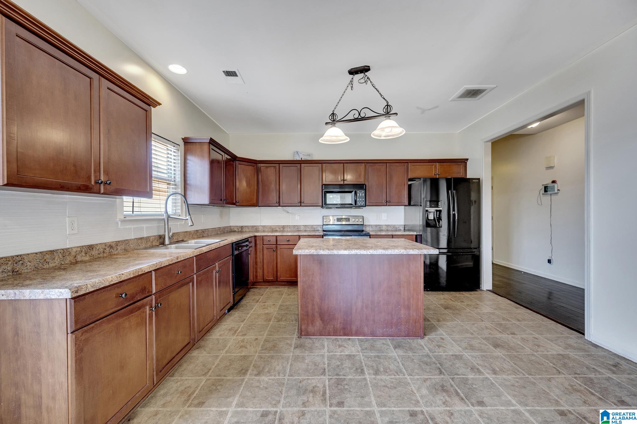2308 Spaulding Place Moody, AL 35004 - Photo 7 of 27