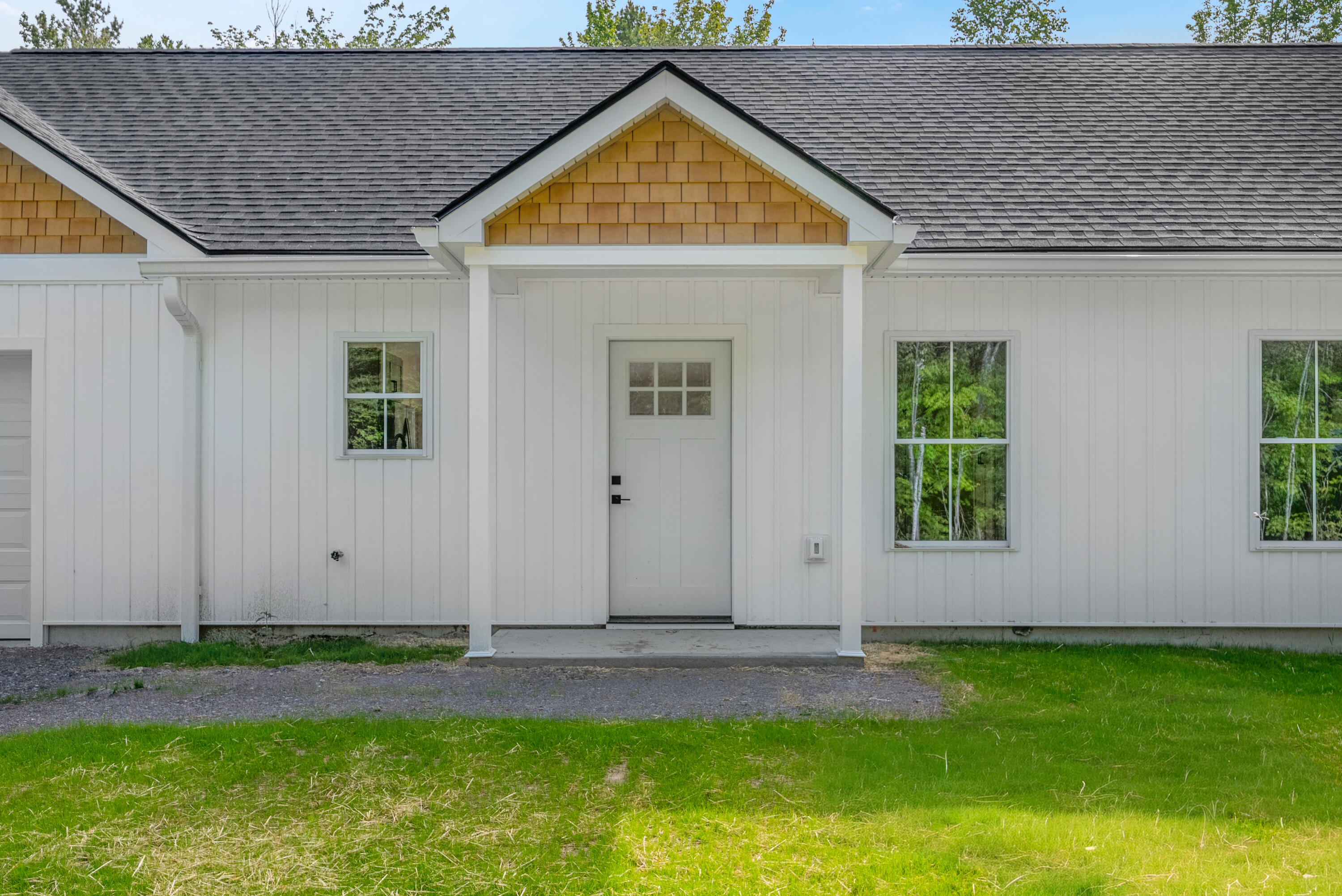 114 McGrath Pond Road Oakland, ME 04963 - Photo 19 of 64 DSC02392 copy