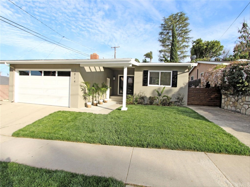 2014 Dorado Drive Rancho Palos Verdes, CA 90275 - Photo 1 of 1 Gallery Image 1