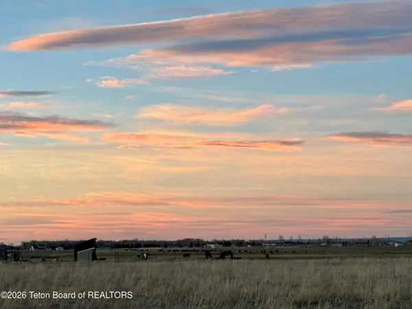 $230,000 | 840 Peak View Estates Road, Victor, ID 83455
