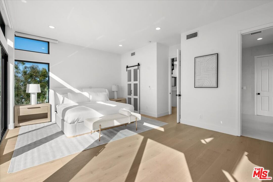 6730 Esplanade Street Playa del Rey, CA 90293 - Photo 23 of 38