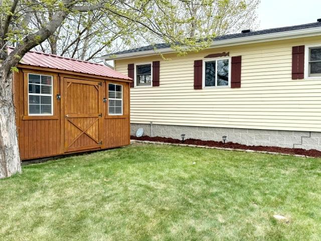 45936 Devils Lake Road Perham, MN 56573 - Photo 2 of 28