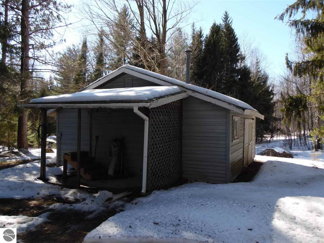 5490 Breen Road South Branch, MI 48761 - Photo 26 of 40 1795942-25.JPG