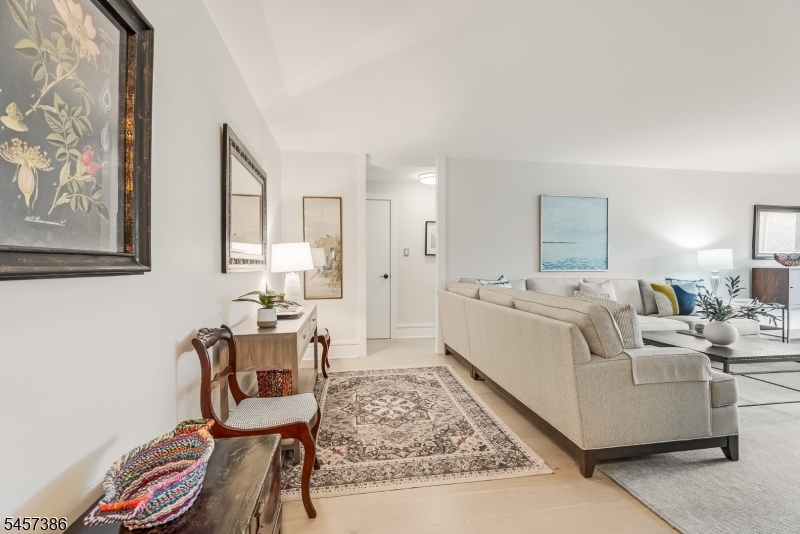 530 Valley Road, Unit 6P Montclair, NJ 07043 - Photo 9 of 22 Gallery Image 9