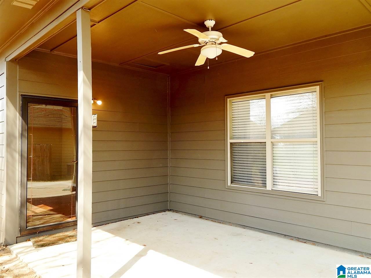 633 Barkley Circle Alabaster, AL 35007 - Photo 43 of 49