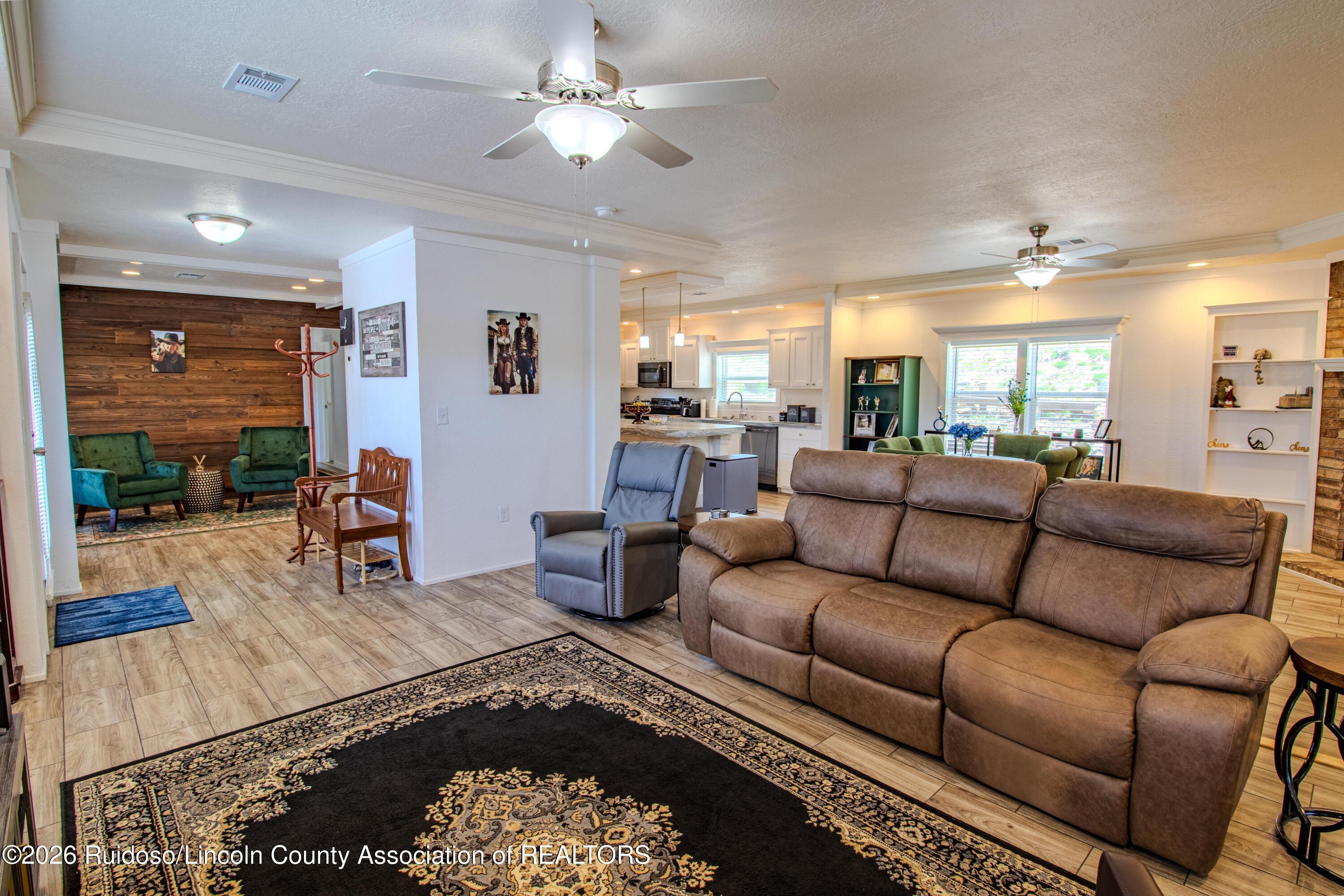110 Via Selva Ruidoso, NM 88345 - Photo 13 of 77 Gallery Image 13