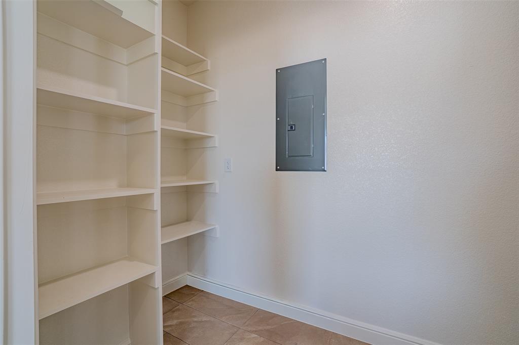 108 K Street Meridian, TX 76665 - Photo 17 of 39 Gallery Image 17