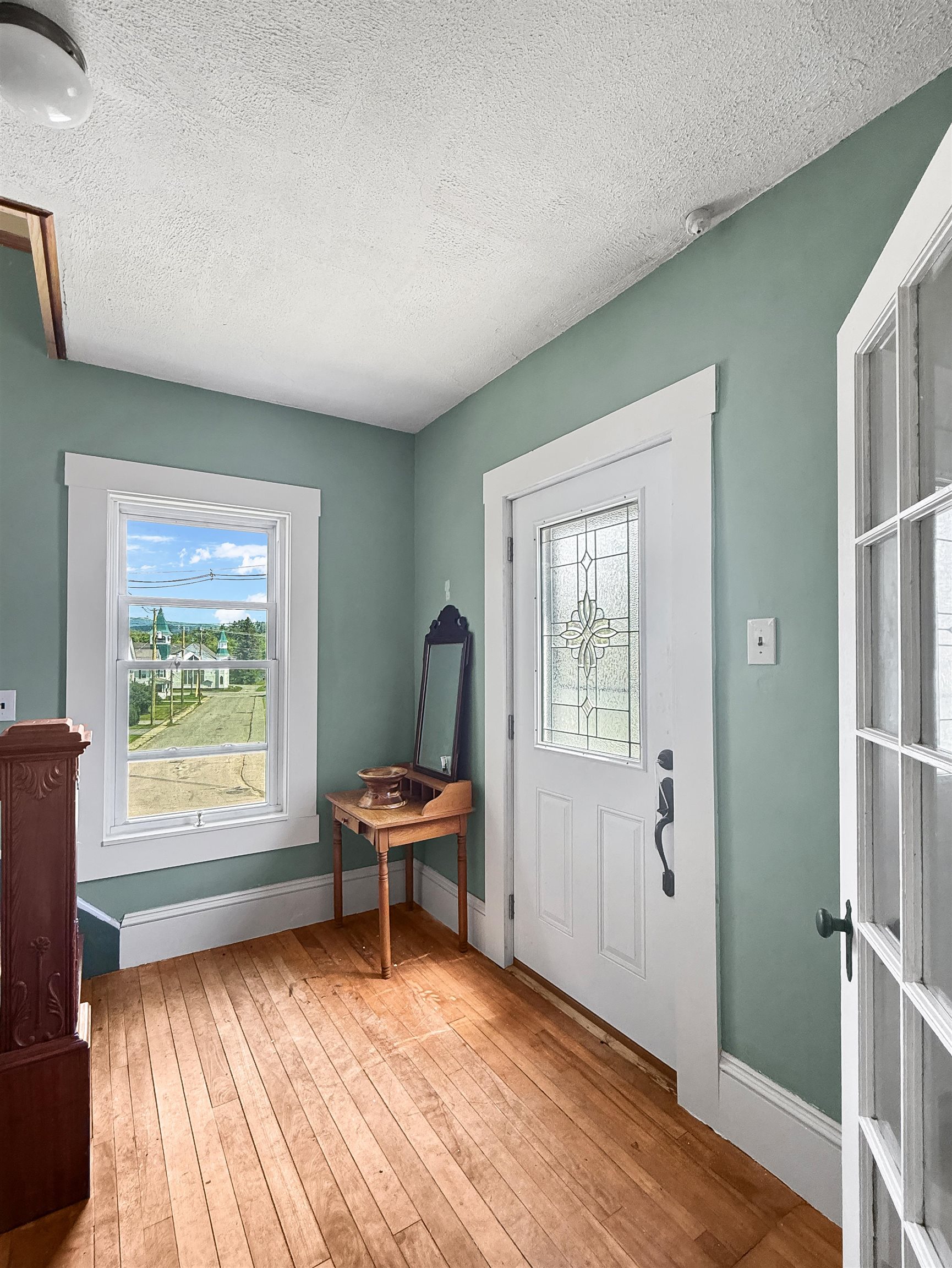13 Monadnock Street Colebrook, NH 03576 - Photo 22 of 53