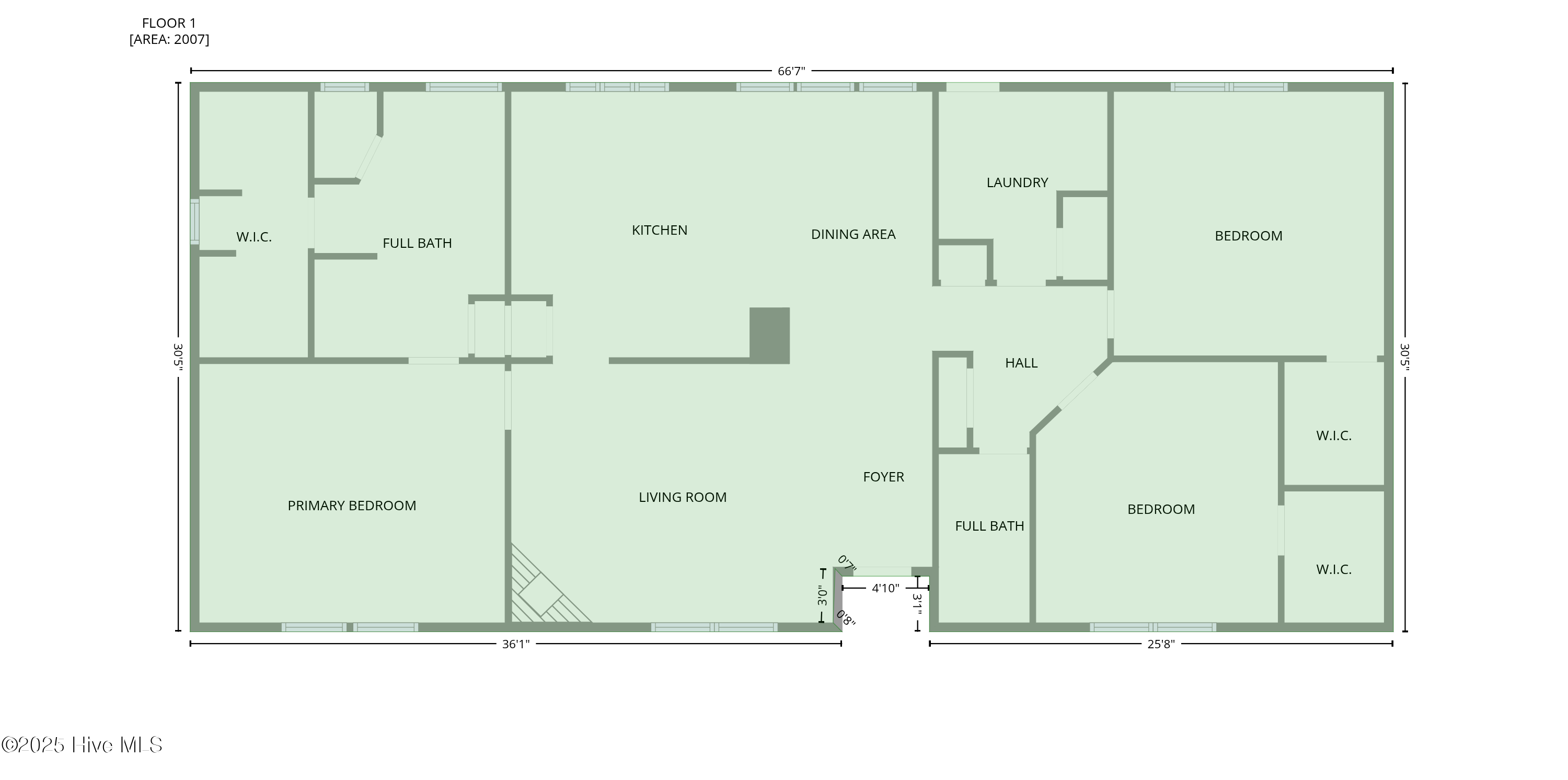 495 Crooked Run Road Elizabeth City, NC 27909 - Photo 50 of 50 Gallery Image 50