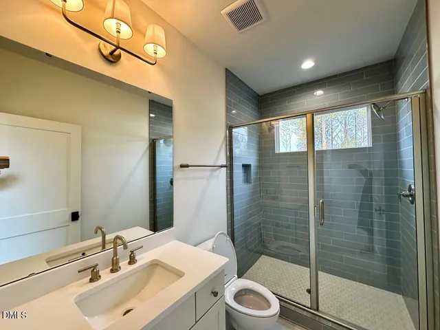 $1,250,000 | 15 Chestnut Oak Drive, Youngsville, NC 27596