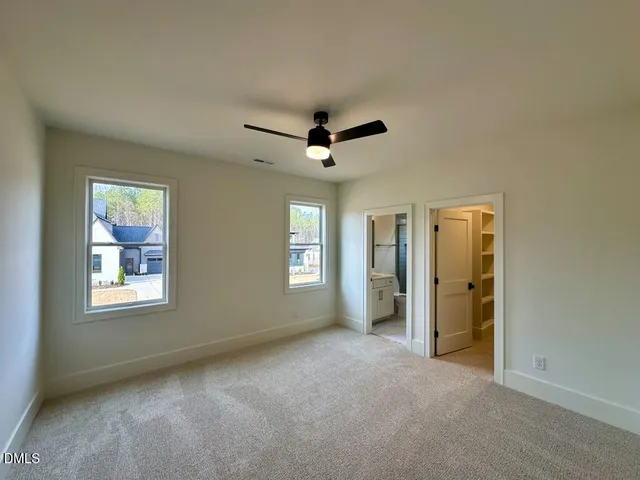 $1,250,000 | 15 Chestnut Oak Drive, Youngsville, NC 27596