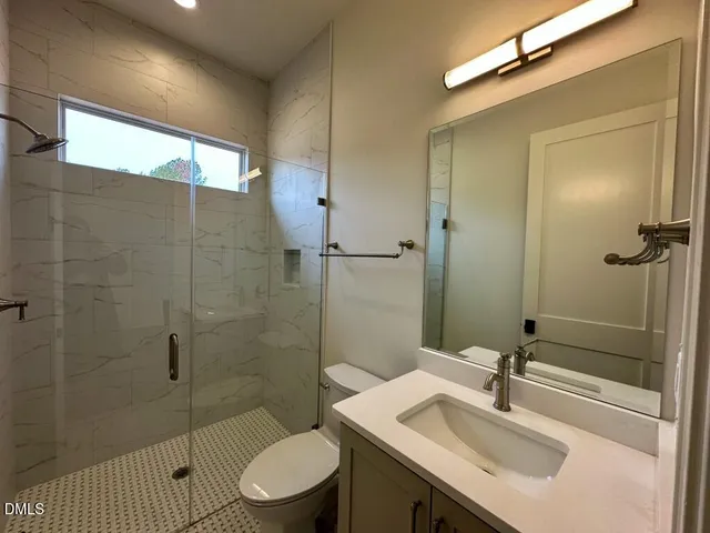 $1,250,000 | 15 Chestnut Oak Drive, Youngsville, NC 27596