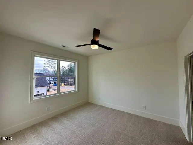 $1,250,000 | 15 Chestnut Oak Drive, Youngsville, NC 27596