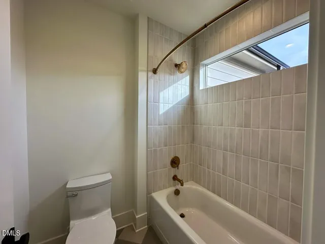 $1,250,000 | 15 Chestnut Oak Drive, Youngsville, NC 27596