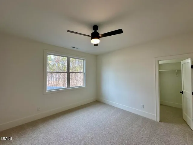 $1,250,000 | 15 Chestnut Oak Drive, Youngsville, NC 27596