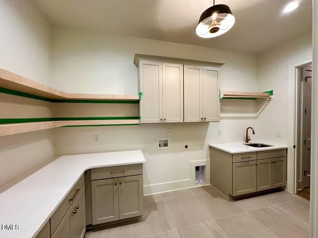 $1,250,000 | 15 Chestnut Oak Drive, Youngsville, NC 27596